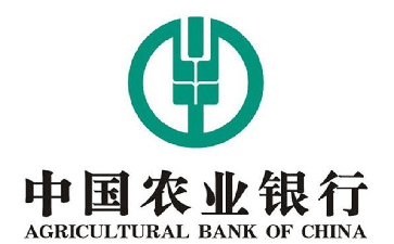 平凉网捷贷问题汇总！