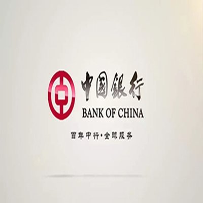 平凉中国银行中银e贷